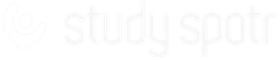 Study Spotr